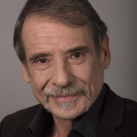 Civan Canova