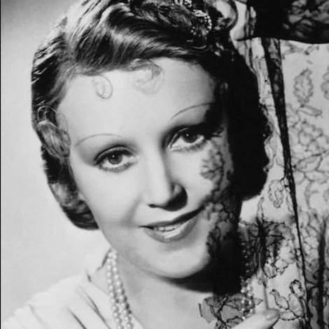Valerie von Martens