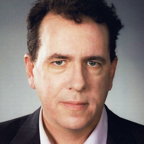 Jared Sanford