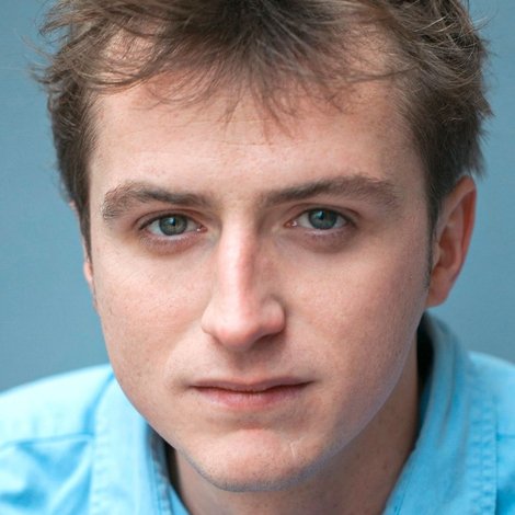 Raphael Reboul