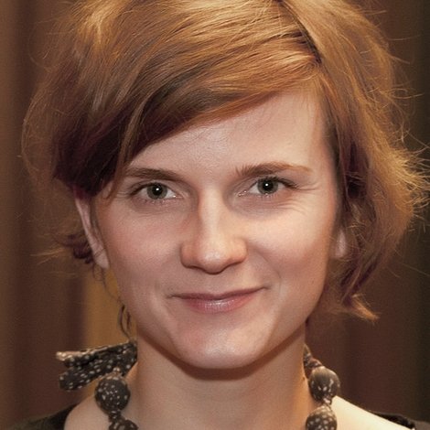 Anita Krausová