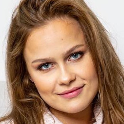 Veronika Marková