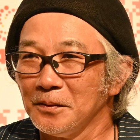 Shunsuke Sakuya