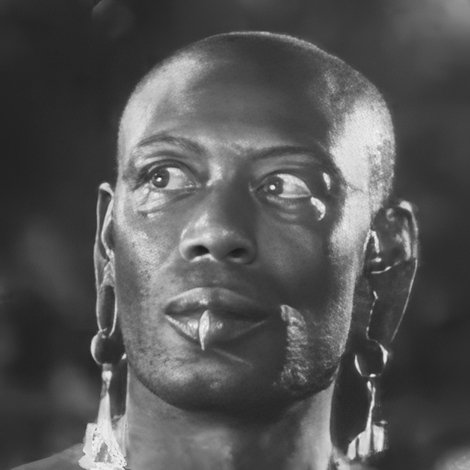 Nathan Curry