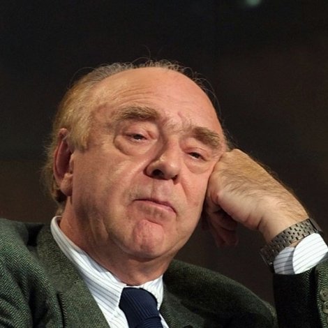 Alberto Bevilacqua