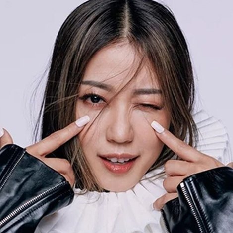 Li Sum Ling