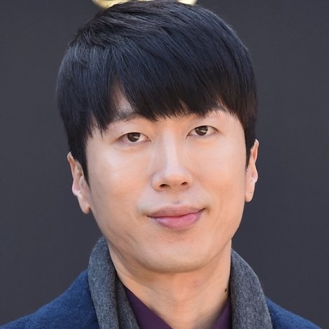 Lee Jae-won
