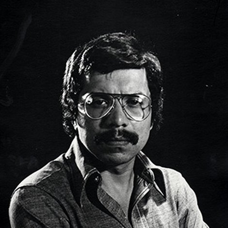 VÃctor Vega