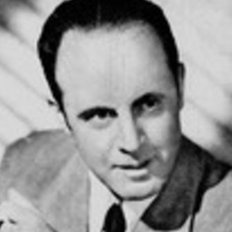 Ibrahim Lama