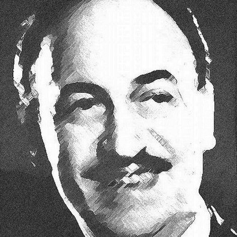 Adolf Rosner