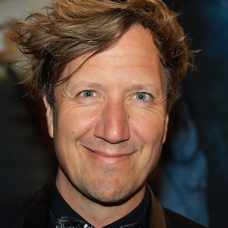 Klaas van Kruistum