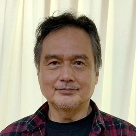 Ryu Kano