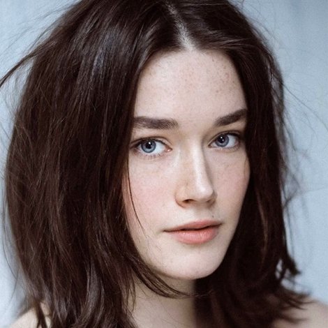 Hattie Hook