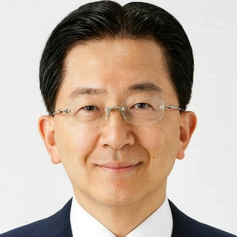 Takuya Tasso