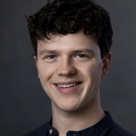 Craig Duffy