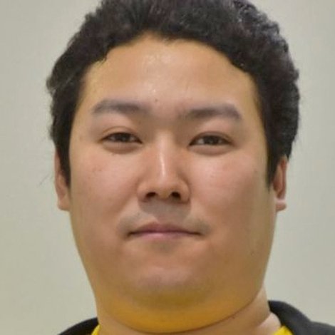 Tatsuma Minamikawa