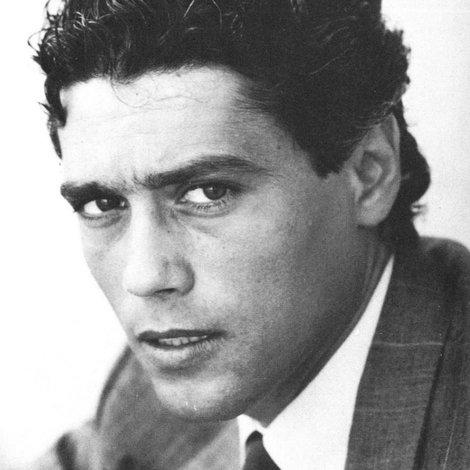 Rodolfo Bigotti