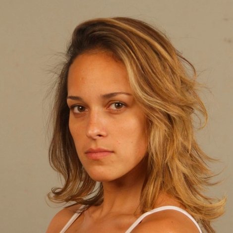 Natalia Brandes