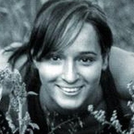 Anna Komorowska