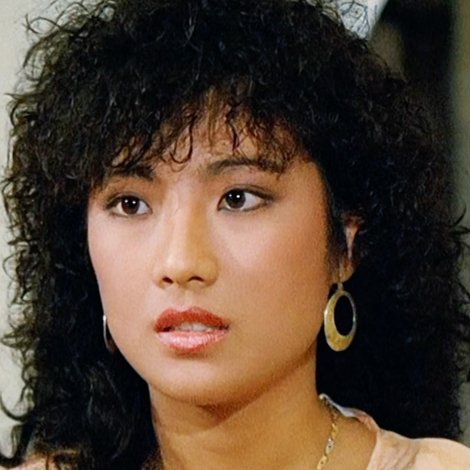 Joh Yin-Ling