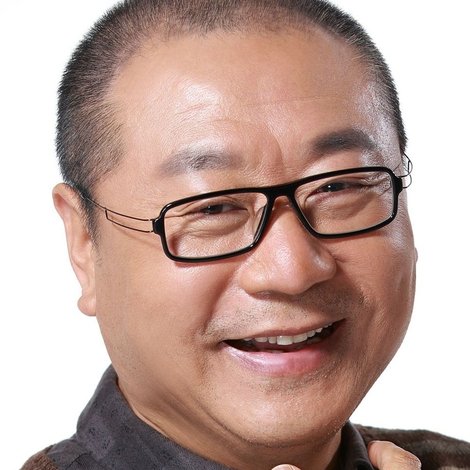 Fan Wei