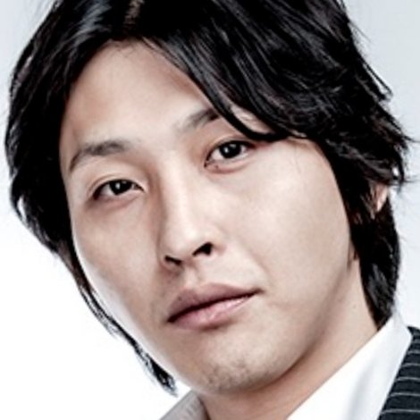 Lee Soo-kwang