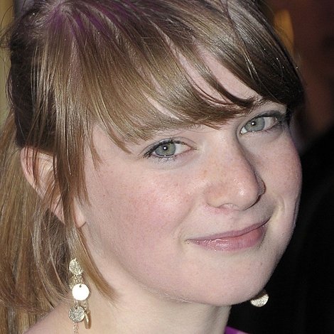 Amber Beattie