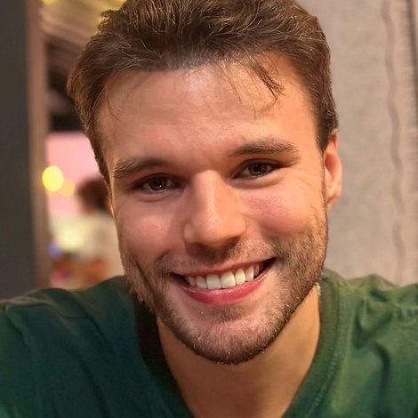 Paulo Pagliossa