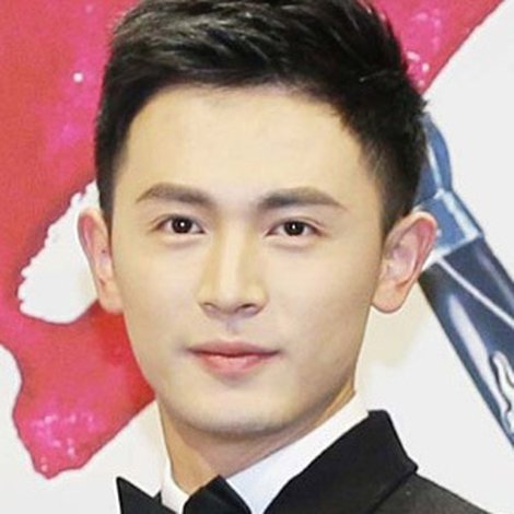 Zhao Wang