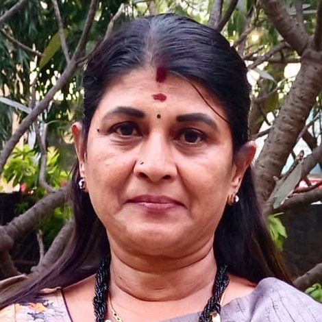 Sri Rathna