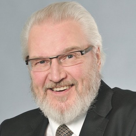 Jaakko Ryhänen
