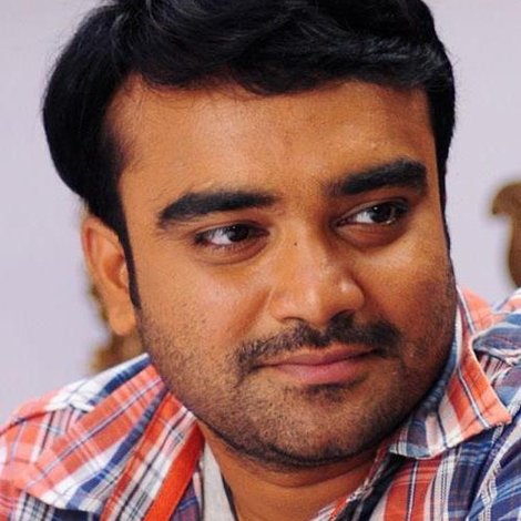 Udhaya