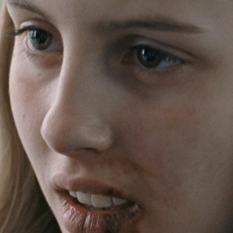 Ella Solgaard