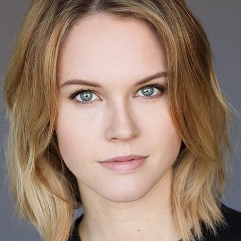 Michele Boyd