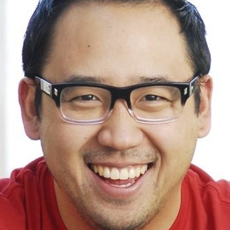 Mike Park