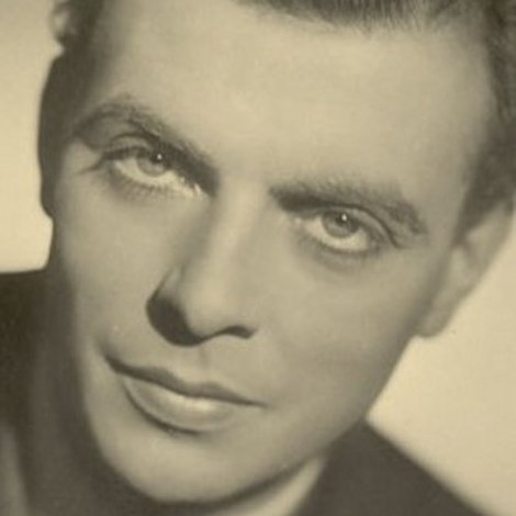 Herbert Wilk