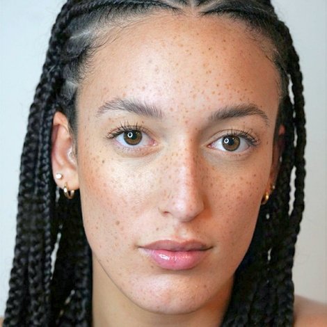Casey Waller