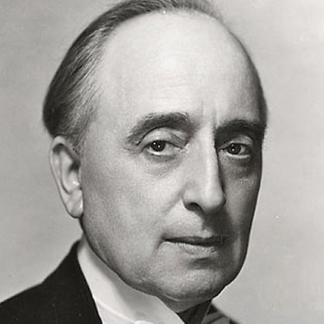 Ferdinand Gottschalk