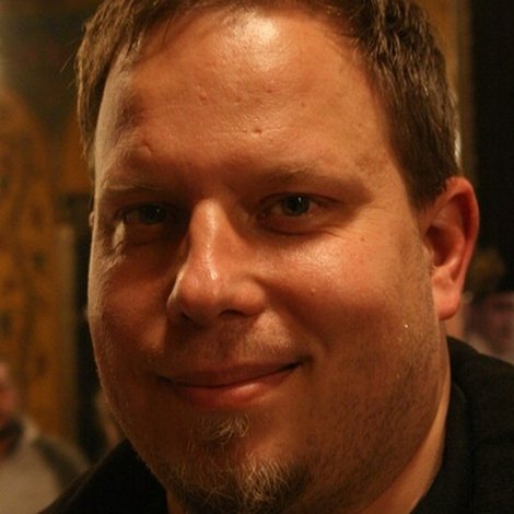 Dániel Erdélyi