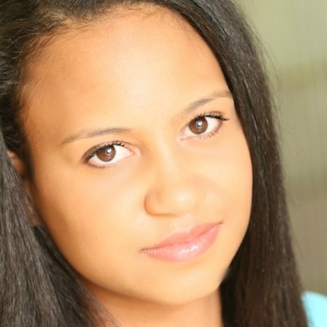 Jourdan Van Eman