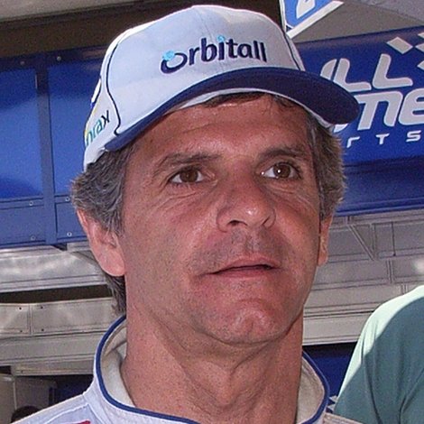 Chico Serra