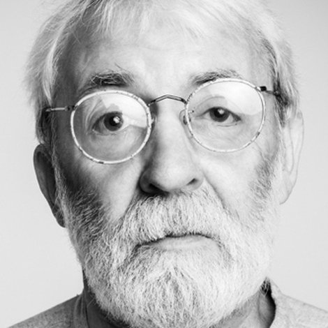 Volodymyr Zadniprovskyi