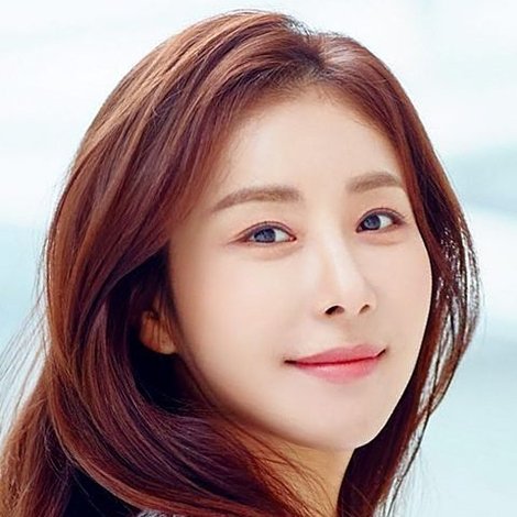 Han Da-gam