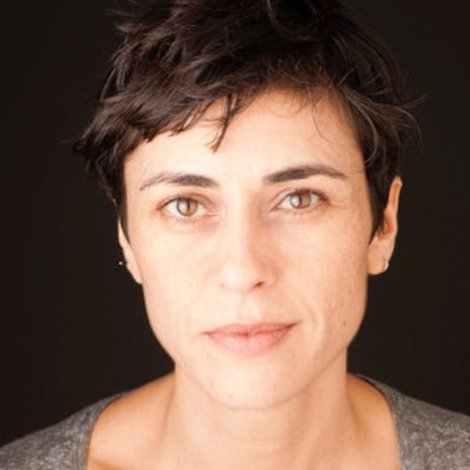 Joana Manuel