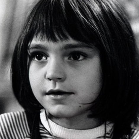 Yvetta Hollauerová