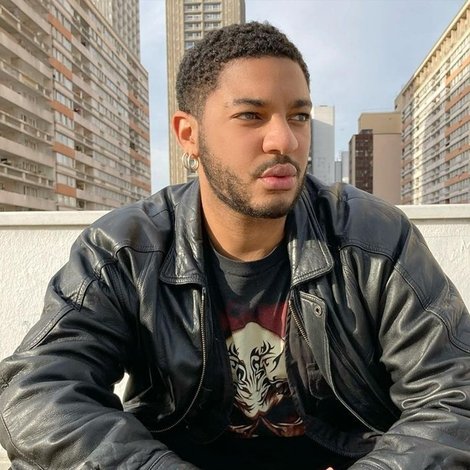 Daynice Réunif