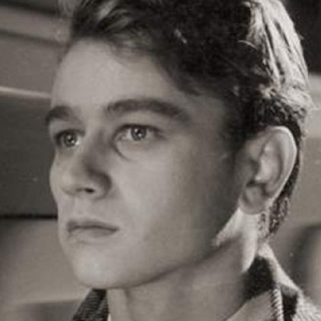 Vitalijus Puodžiukaitis