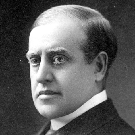 Nat C. Goodwin