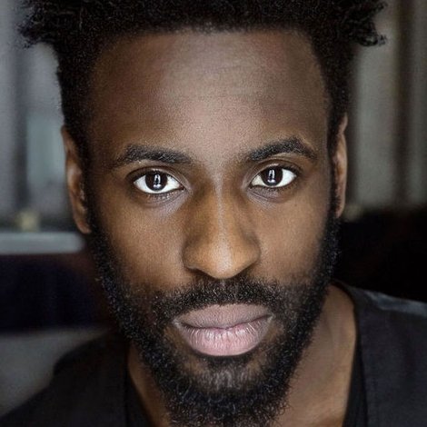 Joachim Tivoukou