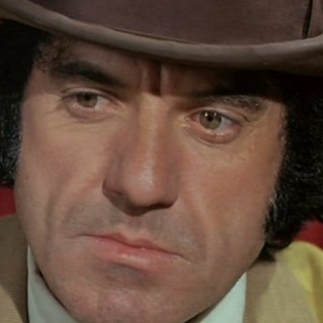 Marcello Meconizzi
